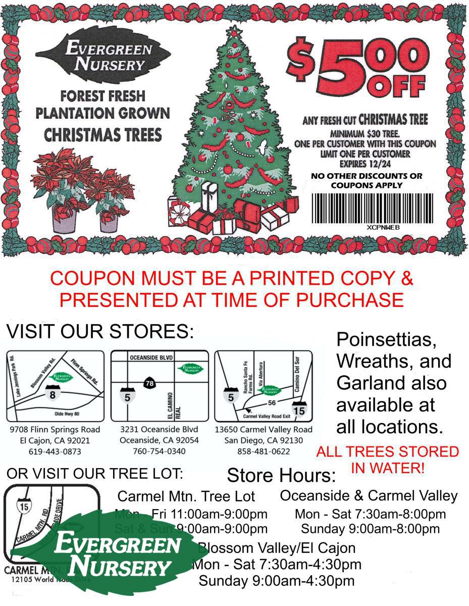 How to use Evengreener Promotional Codes Promo Code for Evergreen City Ballet Tickets: DISCOUNT. Evergreen City Ballet Tickets: All Events! hotlvstore.ga is a family-owned and operated ticket exchange offering authentic tickets and legitimate savings on today's most popular events.
